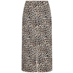 Soyaconcept Owena Skirt